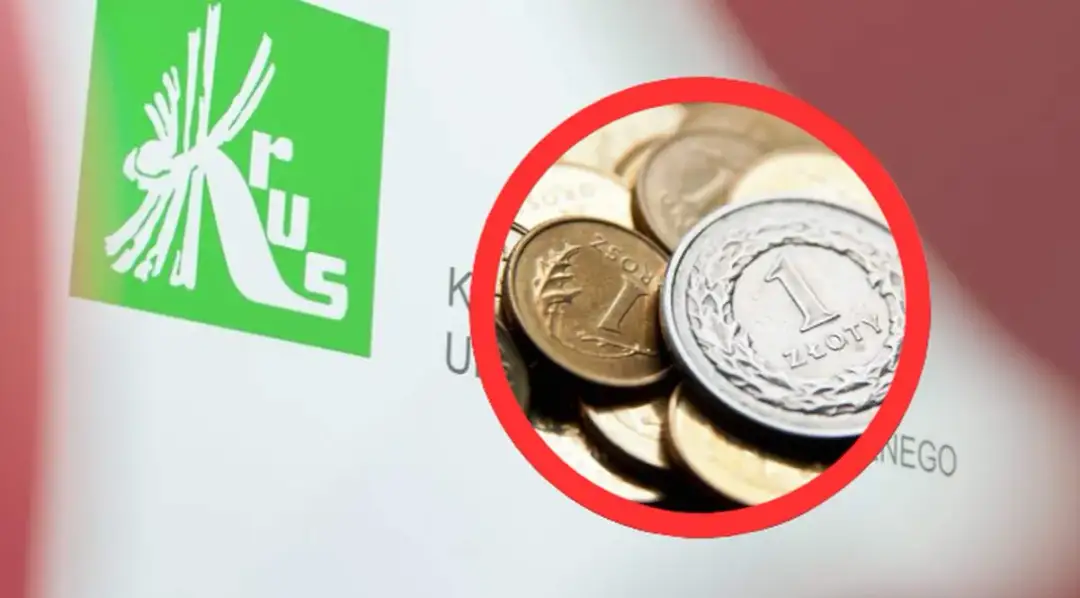 Składka KRUS: Ile wynosi składka na kwartał i jak ją obliczyć?
