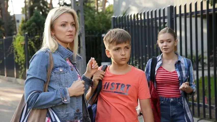 Julka z M jak miłość: dramatyczne odejście i wpływ na fabułę