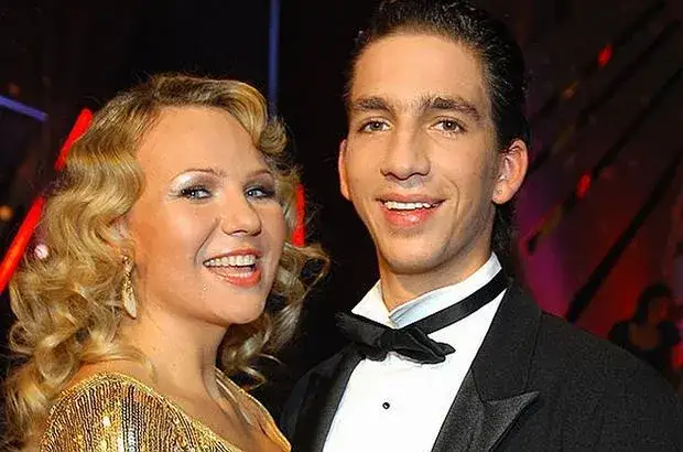 Łukasz Czarnecki ile ma lat? Zaskakująca prawda o jego wieku