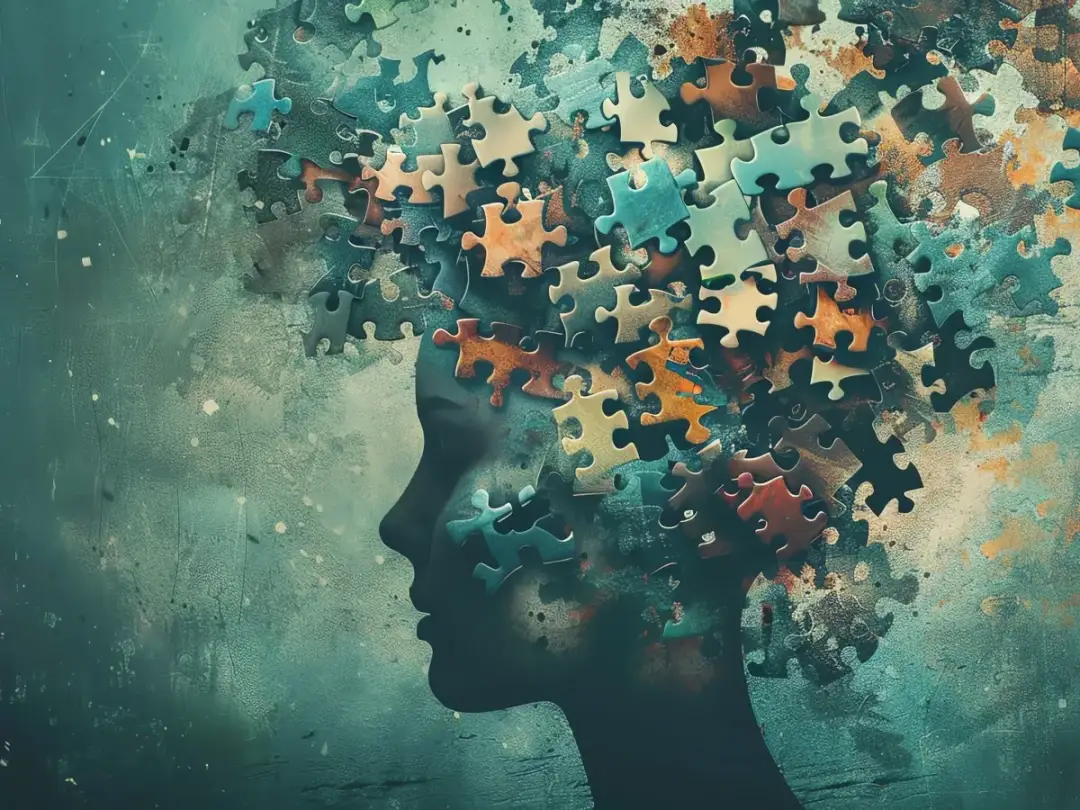 Totalna biologia jak rozwiązać konflikt i uwolnić się od bólu emocjonalnego