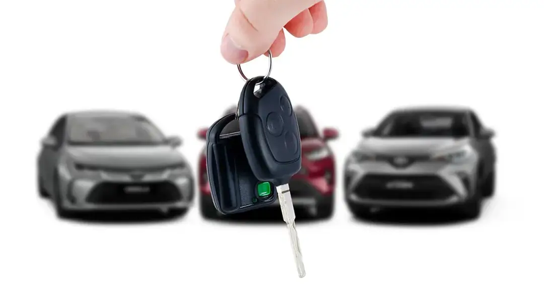 Podatek od kupna samochodu ile czasu – uniknij kar za opóźnienie