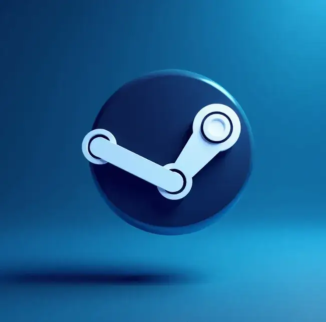 Jak szybko sprawdzić wersję gry na Steam: Instrukcja krok po kroku 2025
