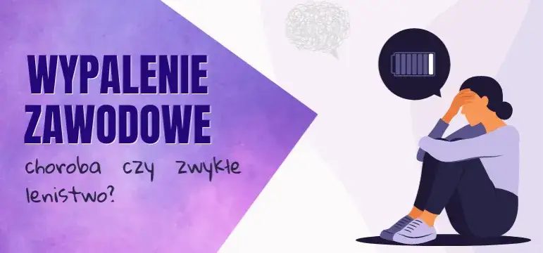 Jakie są choroby zawodowe i jak ich unikać w pracy?