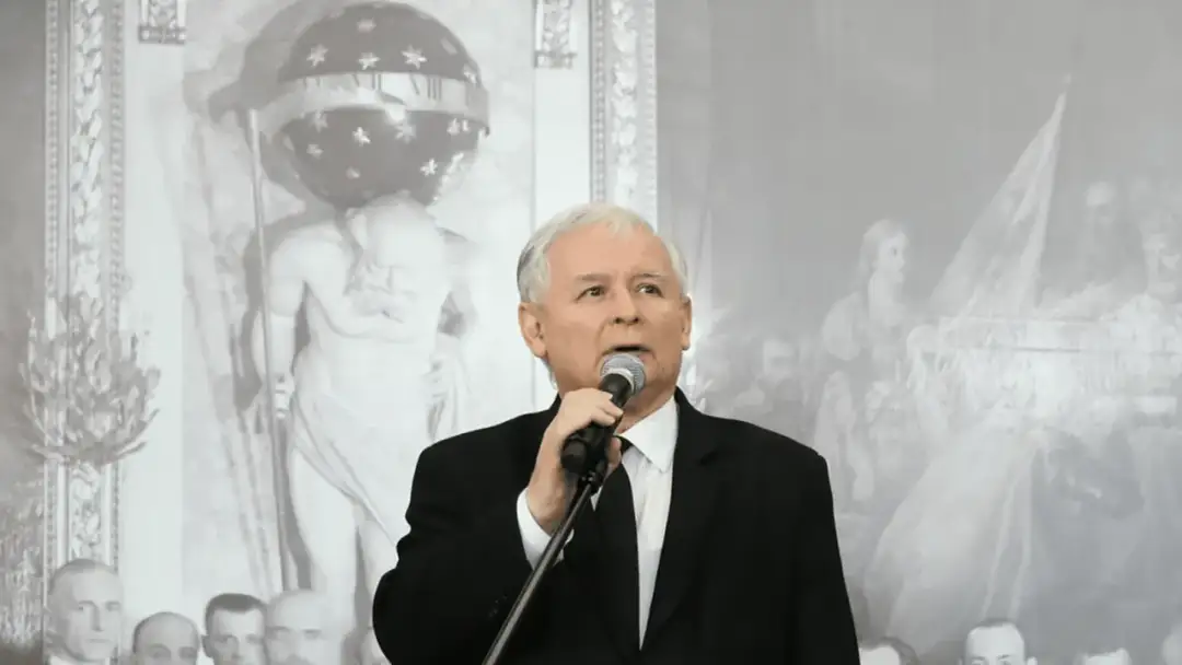 Co PiS zrobił dobrego książka - odkryj pozytywne aspekty działań PiS