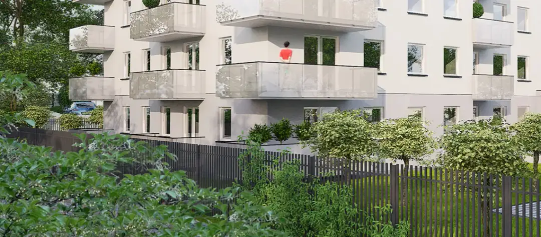 Co to jest osiedle mieszkaniowe? Poznaj jego cechy i historię