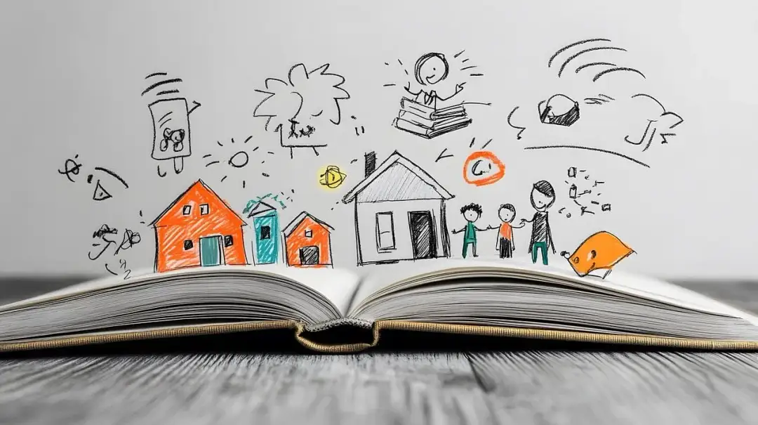 Przykłady działań wolontariackich: 7 inspirujących form pomagania innym