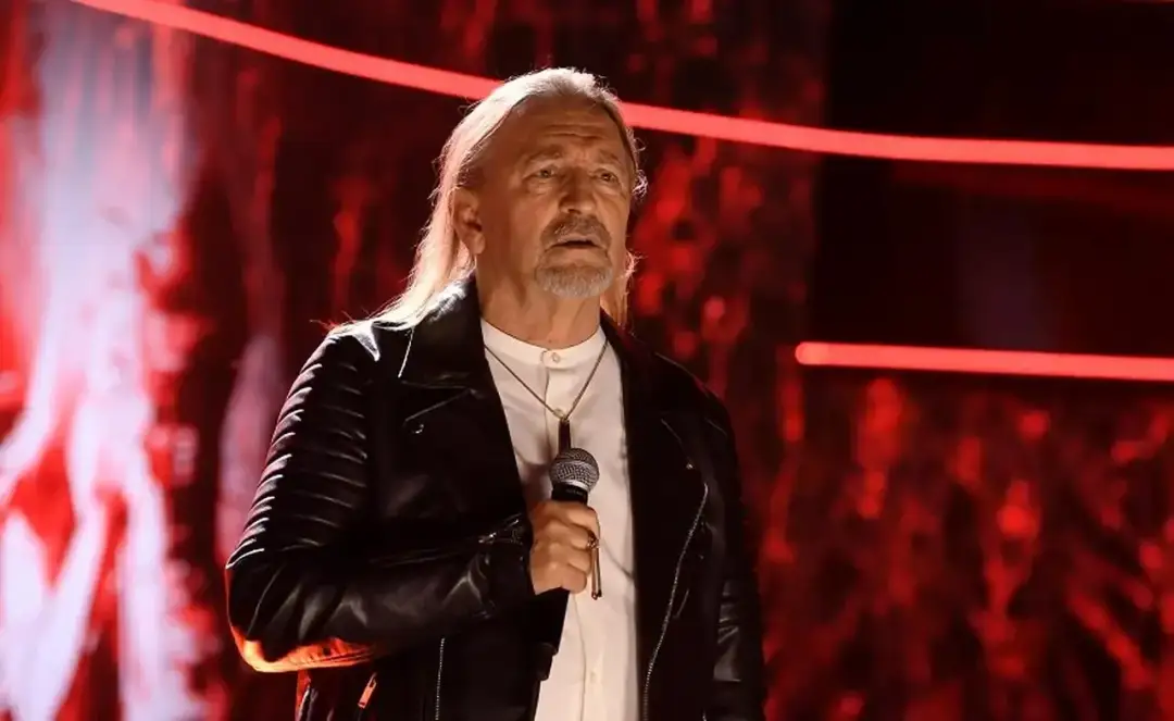 Marek Piekarczyk: Co wiemy o życiu i karierze tego muzyka?