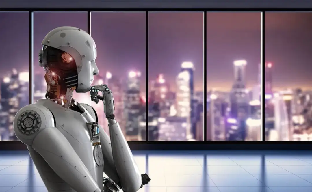 Kto naprawdę wymyślił sztuczną inteligencję - poznaj zaskakującą prawdę