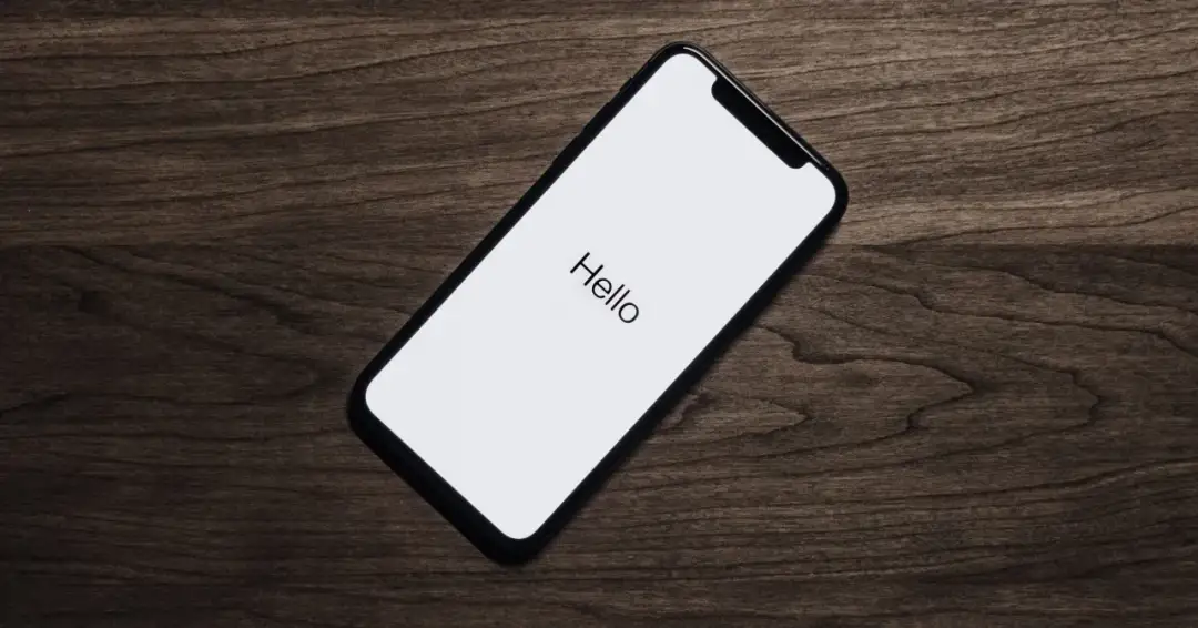 Utracona historia połączeń iPhone? Odzyskaj ją krok po kroku!