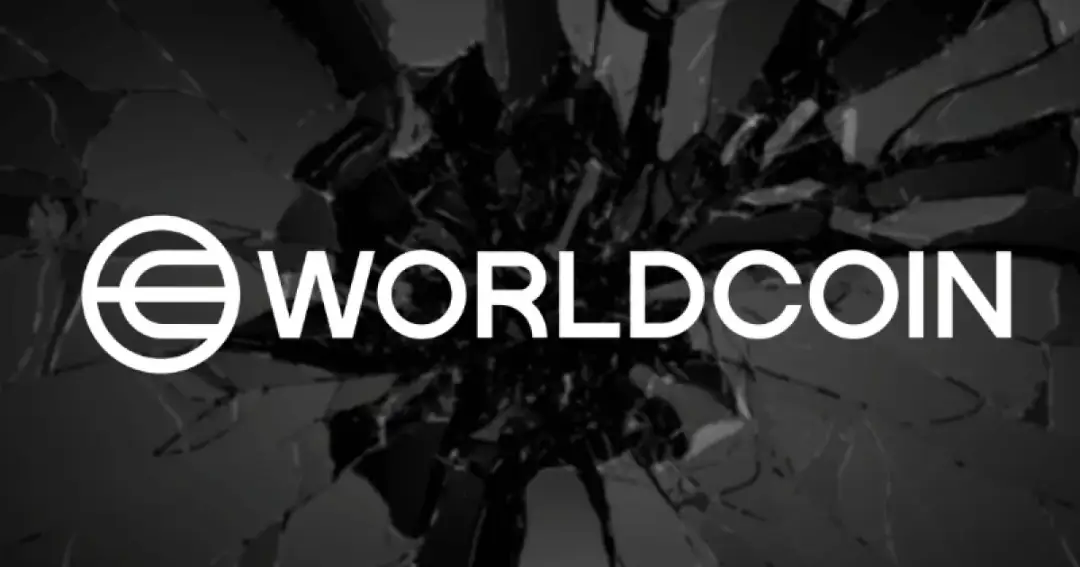 Worldcoin eksplodował dzięki OpenAI, trwa hossa. Dołączy do TOP10 kryptowalut?