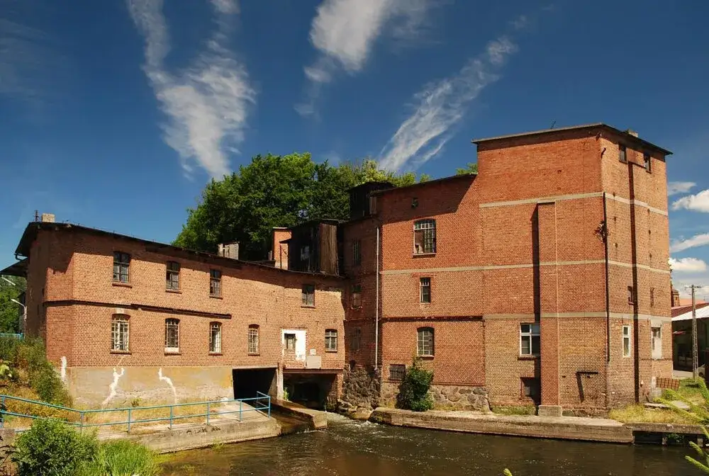 Żukowo atrakcje – odkryj najciekawsze miejsca, które musisz zobaczyć
