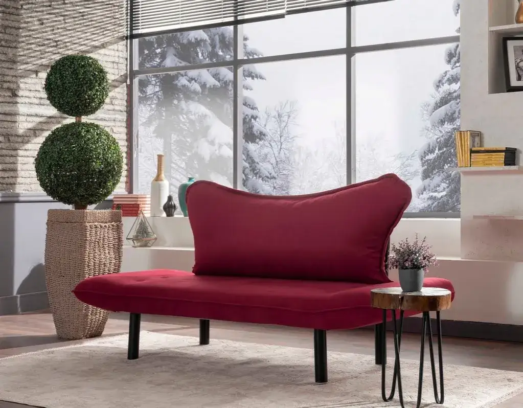 Tapicerowanie kanapy: Kiedy oszczędzasz i zyskujesz unikalny styl?