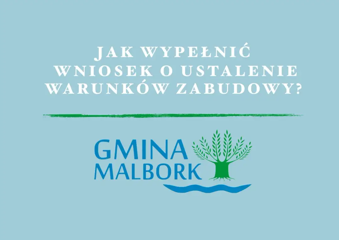Jak poprawnie wypełnić wniosek o status bezrobotnego? Poradnik