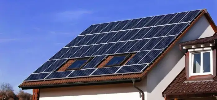 Jak wykorzystać energię z fotowoltaiki: 6 skutecznych metod