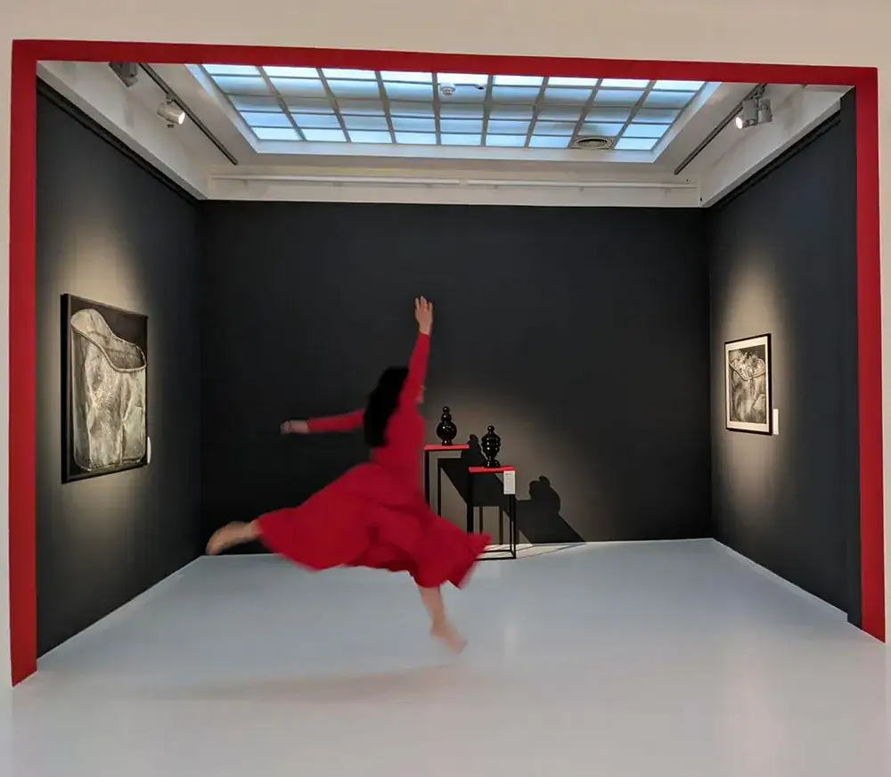 Muzeum sztuki Wrocław – odkryj fascynujące kolekcje i wystawy