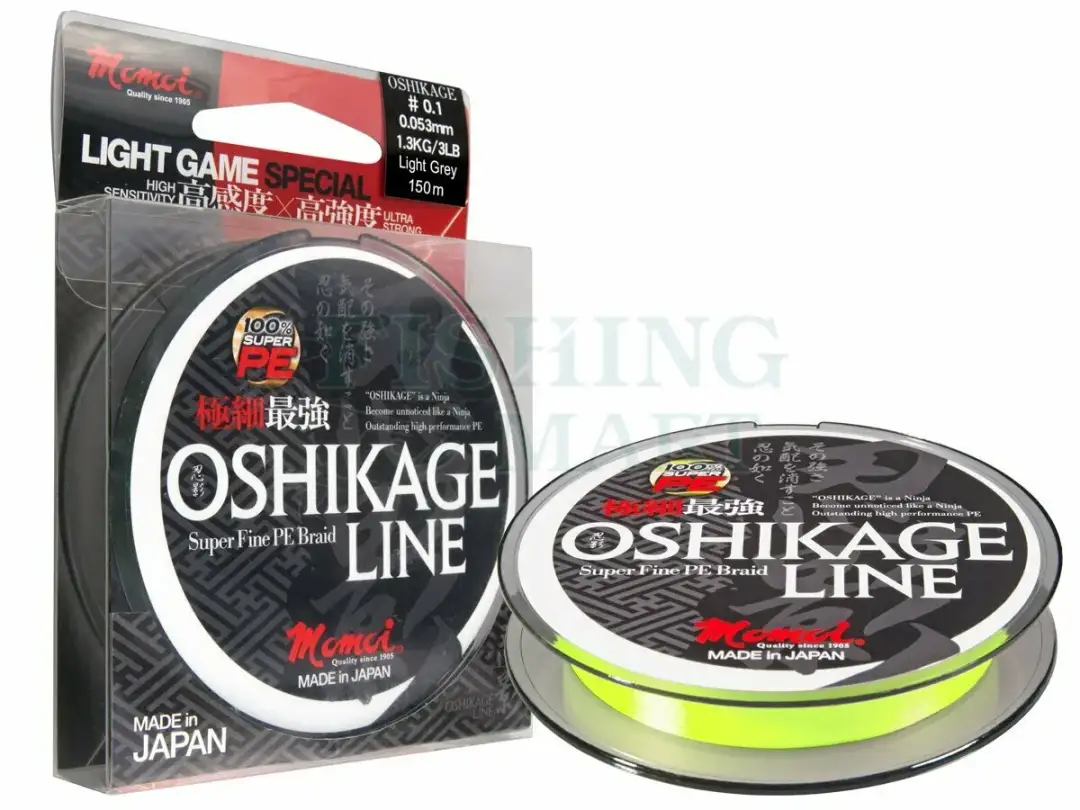 Jaka plecionka na suma? Wybierz najlepszą linkę!