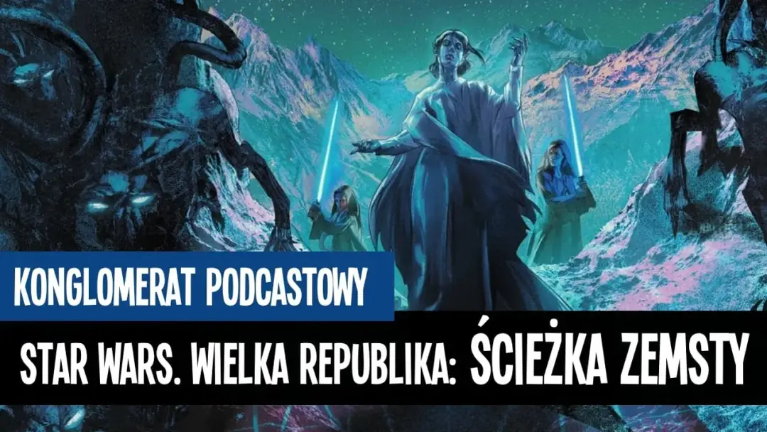 Co to cliffhanger? Definicja, historia i sekrety mistrzów napięcia