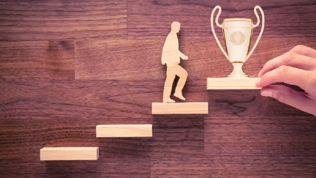 Motywacja: Znaczenie, rodzaje i jak rozpalić ją na nowo w życiu?