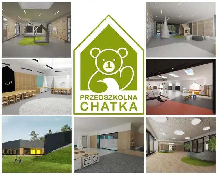 Przedszkola integracyjne w Bydgoszczy: najlepsze opcje dla dzieci