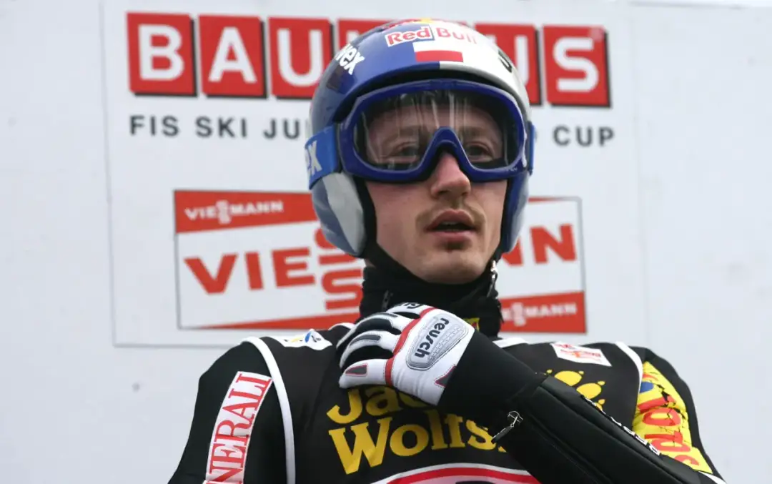 W którym roku adam małysz zakończył karierę? Oto zaskakujące fakty!