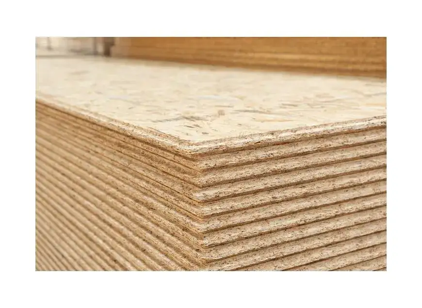 Poznaj faktyczną wagę płyty osb 22mm: Sprawne przenoszenie bez wysiłku