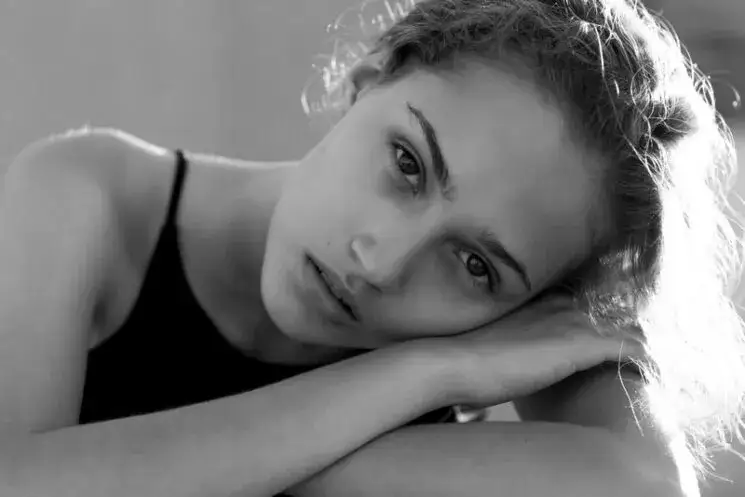 Co trzeba zrobić żeby zostać modelką? Kluczowe kroki do sukcesu