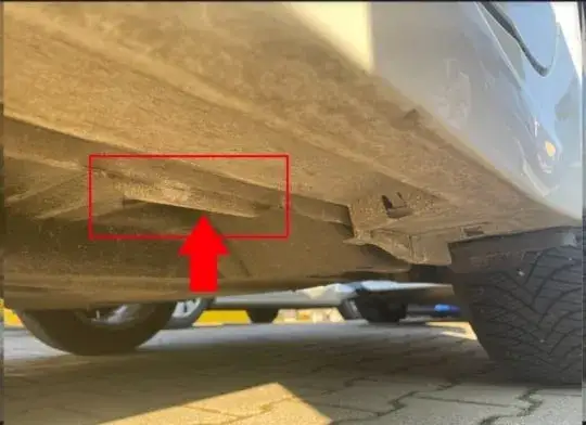 Gdzie dokładnie jest schowany lewarek w Toyocie Yaris? Sprawdź i uniknij problemów!