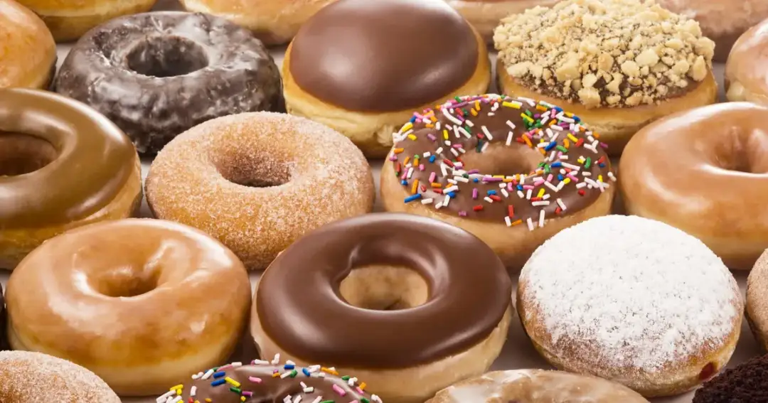 Tłusty czwartek: w jakich krajach obchodzi się tę tradycję?