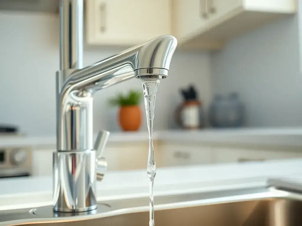 Jak uszczelnić cieknący zawór i uniknąć kosztownych napraw