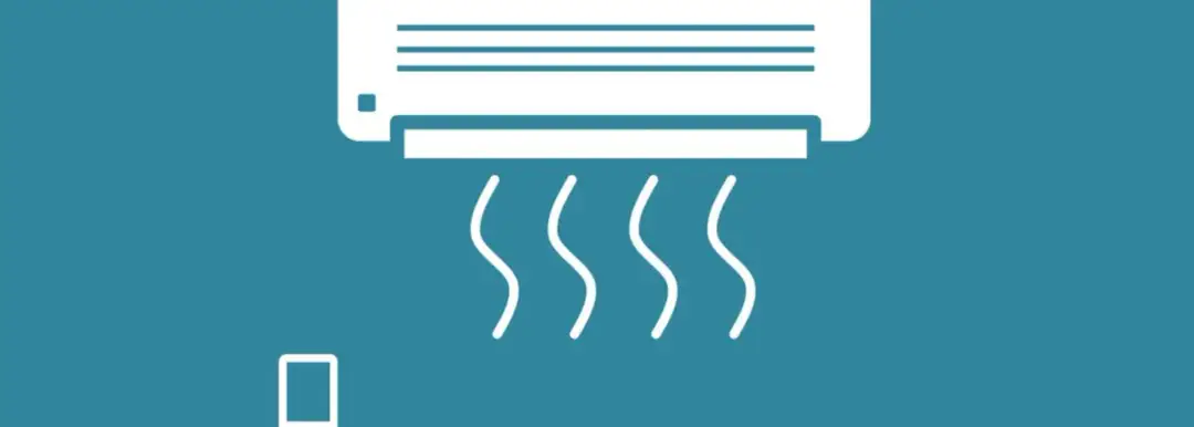 Klimatyzacja: Zdrowa czy szkodliwa? Poznaj prawdę i chłodź się bezpiecznie.