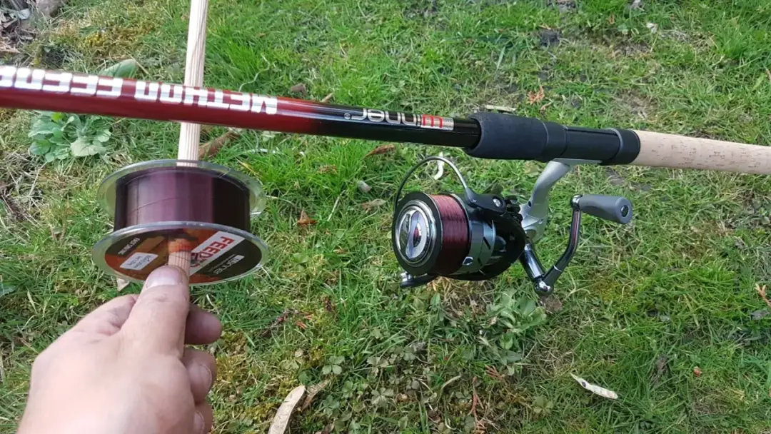 Żyłka spławikowa: Poradnik eksperta. Jak wybrać idealną?