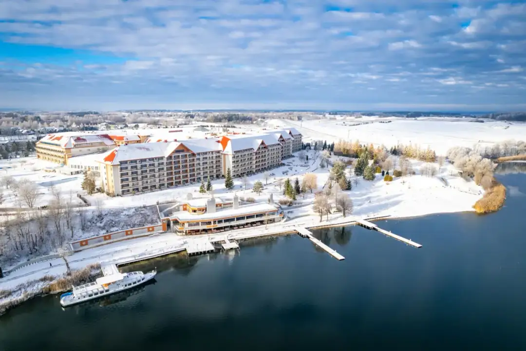 Gołębiewski: Ceny w Karpaczu, Wiśle, Mikołajkach jak oszczędzić?