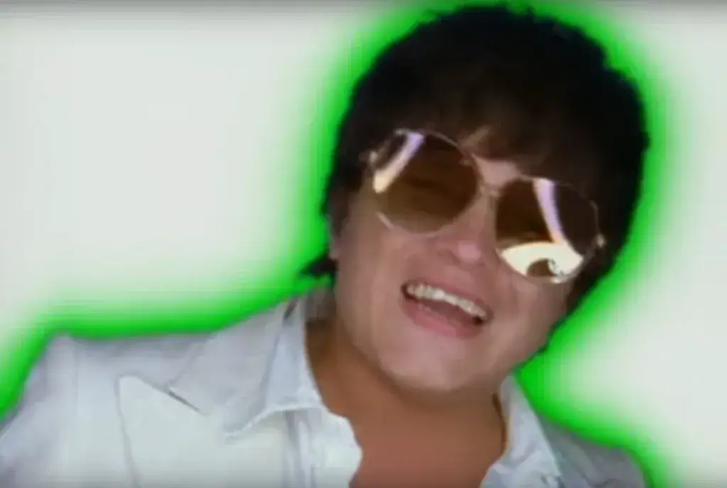 Kto śpiewa chłopaki nie płaczą? Poznaj historię kultowego hitu T.Love