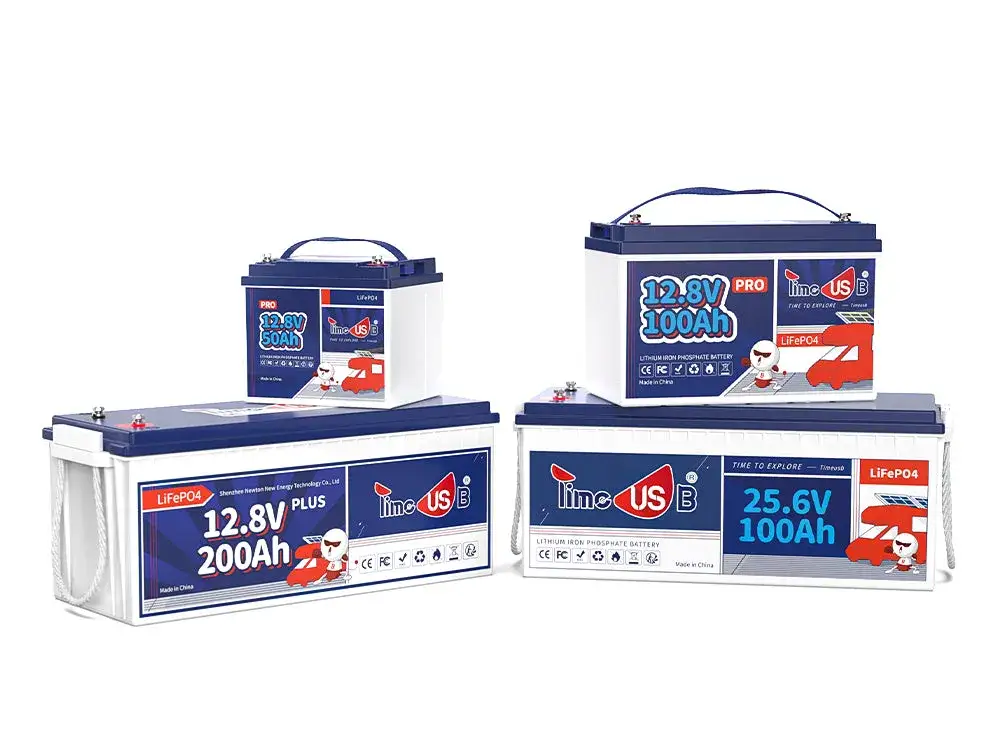 Akumulator do domu: wybierz najlepszy i oszczędzaj na energii