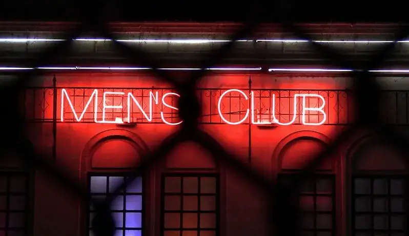 Co oznacza w seksie klimat TV i dlaczego może być mylony?