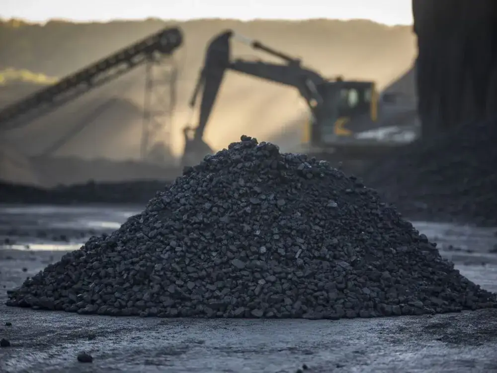 Ceny ekogroszku PGG 2026: Aktualny cennik i koszty dostawy