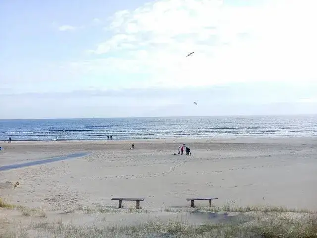 Do jakich miast nad morzem można dojechać pociągiem – sprawdź najwygodniejsze połączenia