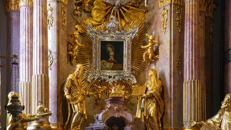 Najlepsze atrakcje w Győr, które musisz zobaczyć podczas wizyty