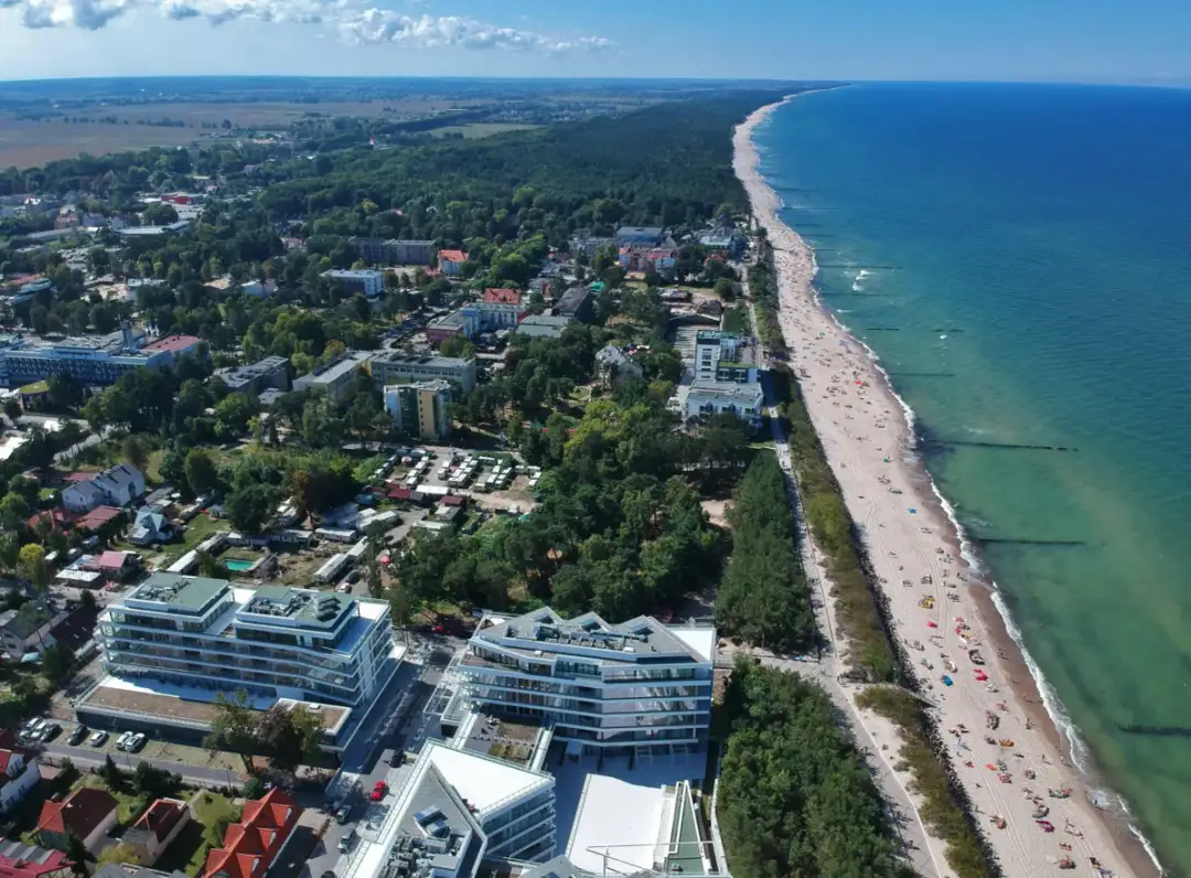 Mielno ile mieszkańców? Zaskakujące liczby i ich znaczenie dla turystów Mielno ile mieszkańców? Zaskakujące liczby i ich znaczenie dla turystów