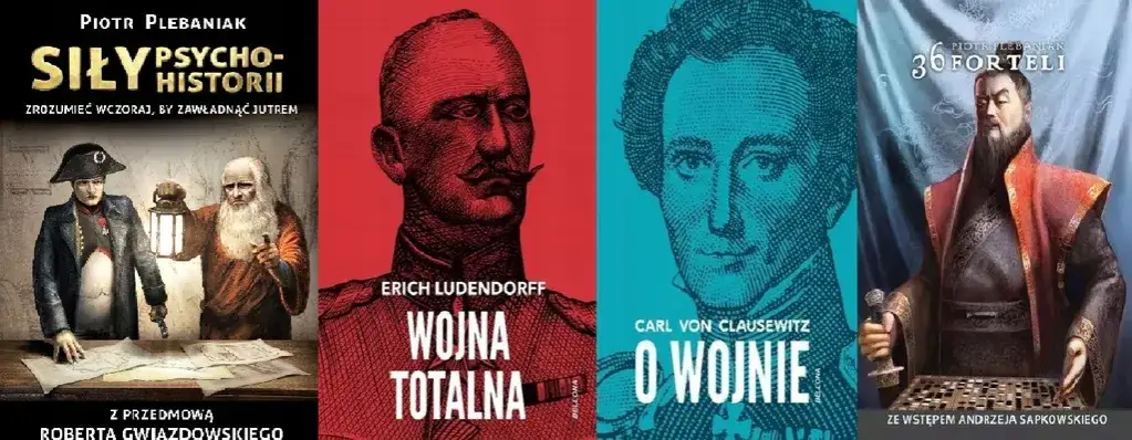 Co to wojna totalna? Zrozumienie jej skutków i historycznych przykładów