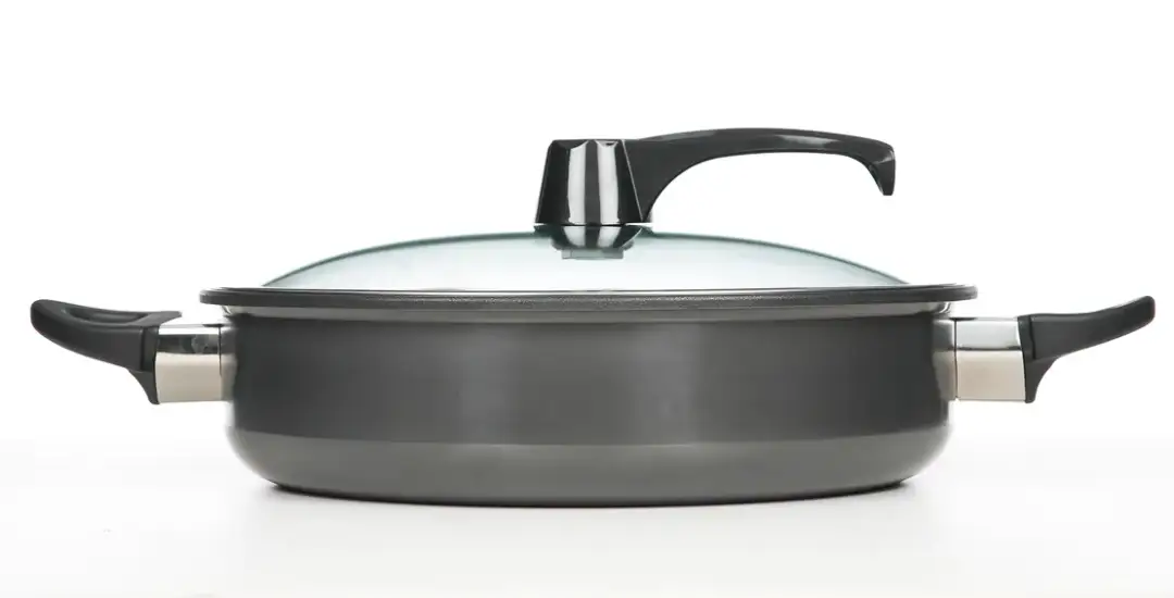 Gdzie kupić garnek Sammi? Sprawdź najlepsze oferty i ceny