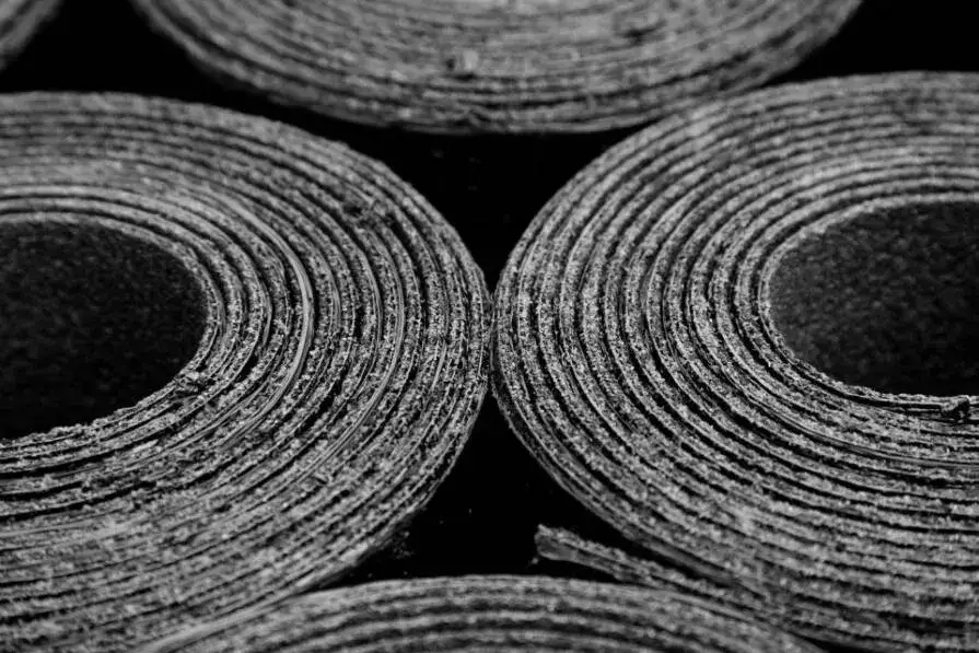 Gdzie oddać papę z dachu? Najlepsze miejsca i metody utylizacji