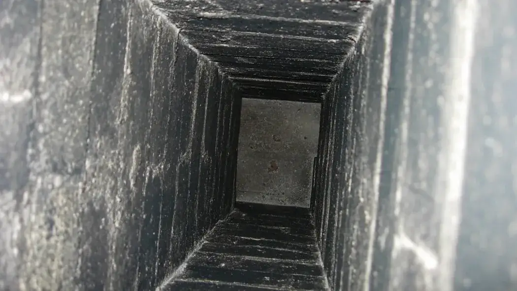 Jak uszczelnić komin w mieszkaniu, aby uniknąć niebezpiecznych nieszczelności