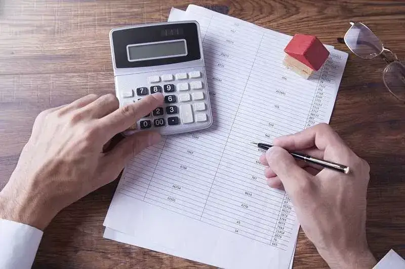 Kosztorys budowy domu dla banku: jak przygotować aby dostać kredyt