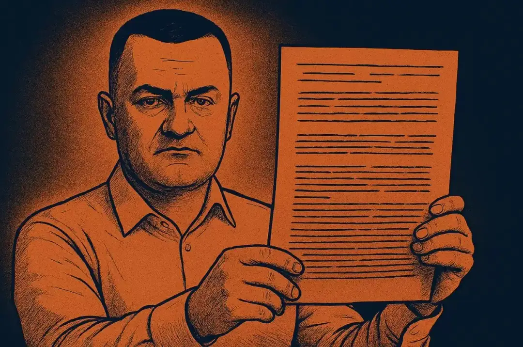 Jak się pisze "w ogóle"? Rozwiej wątpliwości raz na zawsze!