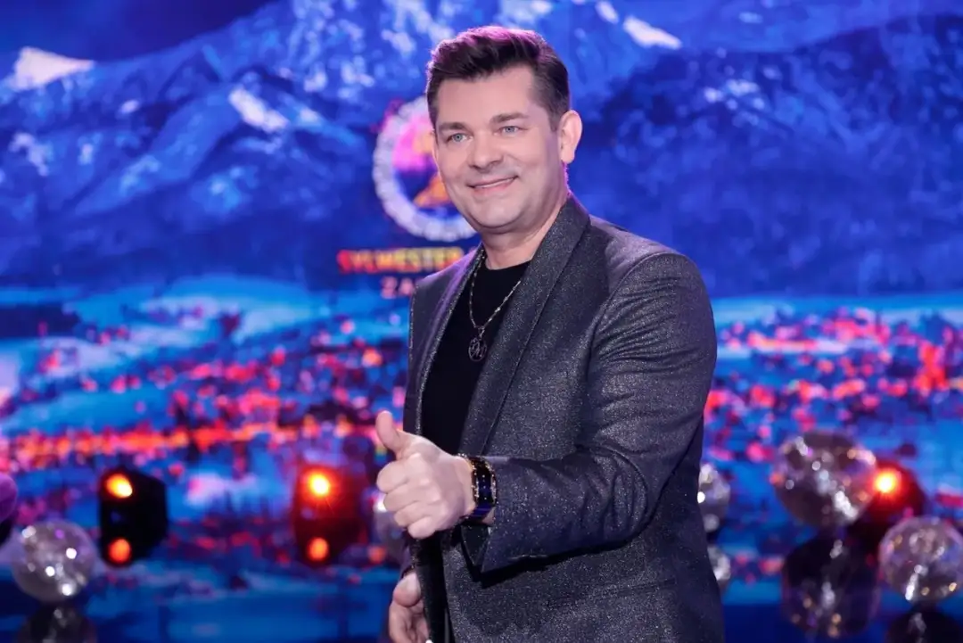 Ile kosztuje koncert Lady Pank? Ceny biletów, które Cię zaskoczą