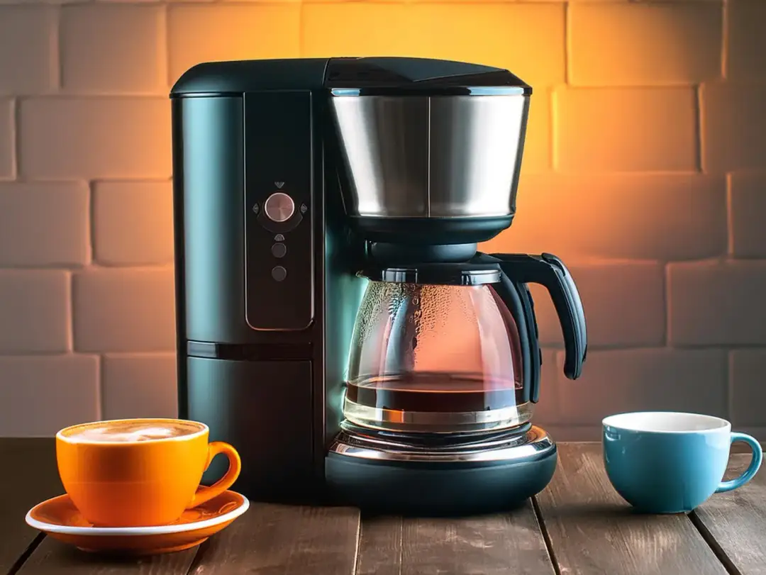 7 gram kawy ile to łyżeczek - jak dokładnie zmierzyć kawę?