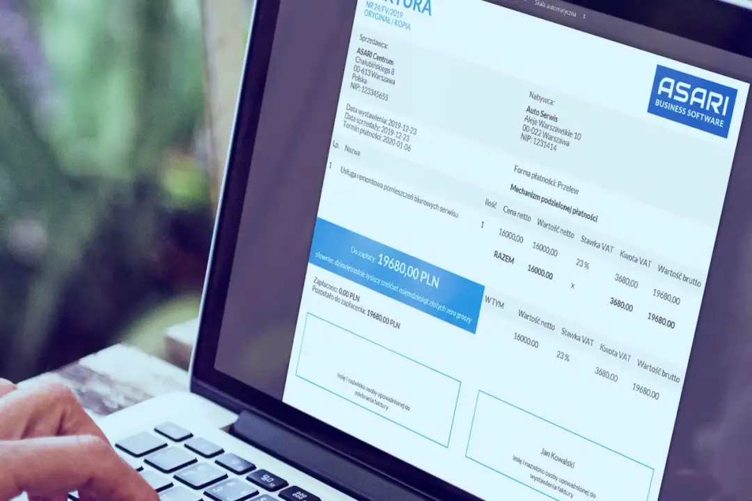 Czy sprzedaż nieruchomości podlega podzielonej płatności? Sprawdź zasady