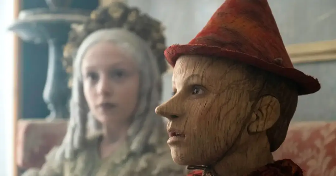 Kto napisał Pinokia? Poznaj autora i tajemnice powstania kultowej książki