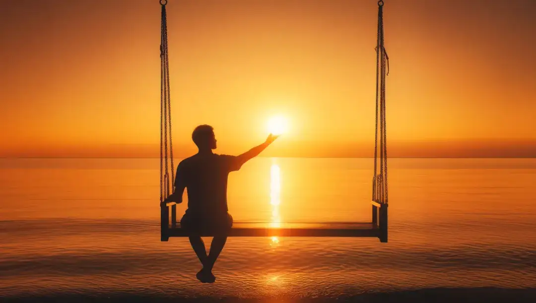 Najpiękniejsze cytaty o dobrym sercu: mądrości o współczuciu i empatii